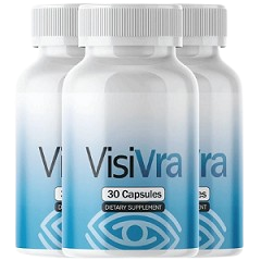 Visivra